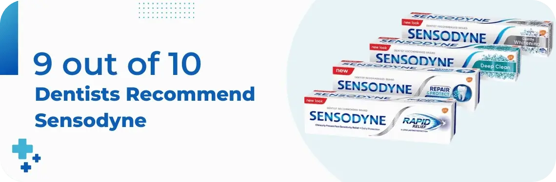 sensodyne-banner